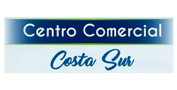 C.C Costa Sur