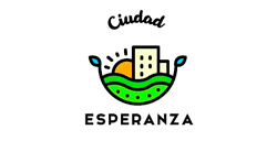 CIUDAD 