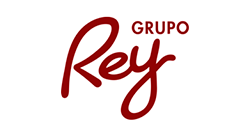 Grupo Rey