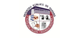 Registro Público