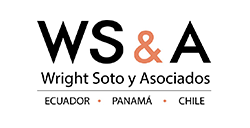 wright Soto y Asociados